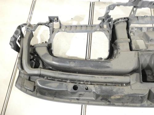 Used Dashboard Dashboard PEUGEOT BOXER Van (244) 2.2 HDi (101 hp) 23696806 23696806