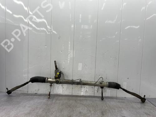 Steering rack CITROËN C5 III (RD_) 2.0 HDi 165 (RDRHHA, RDRHH8) | BP37036096M22 - Image 8