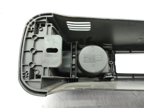 Middle console OPEL CORSA D (S07) 1.4 (L08, L68) | BP23757347I22 - Image 9