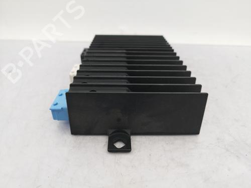 Electronic module PEUGEOT RCZ 1.6 16V | BP26001566M83 - Image 4