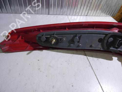 Left taillight FIAT PUNTO (188_) 1.2 60 (188.030, .050, .130, .150, .230, .250) | BP23698051C34 