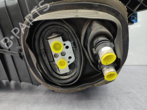 Heater matrix box AUDI A3 (8P1) 2.0 TDI | BP23723118M61  - Image 6