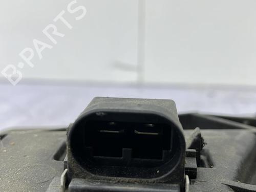 radiator-fan-renault-laguna-ii-bg01_-2001-2002-2003-2004-2005-2006-2007-23703793 main image