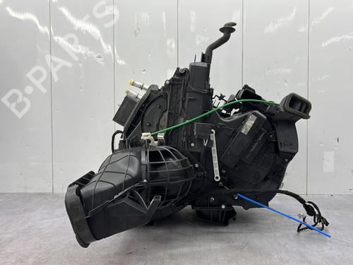 Heater matrix box FIAT 500 (312_) 1.2 (312AXA1A) | BP33569158M61 - Image 17