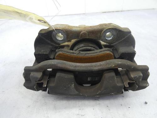 Left front brake caliper PEUGEOT 206 CC (2D) 1.6 16V (2DNFUF, 2DNFUR) | BP23672275M105 - Image 3