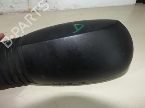 Used Left mirror FIAT PUNTO (188_) 1.9 DS 60 (188.031, .051, .231, .251) (60 hp) 23666851