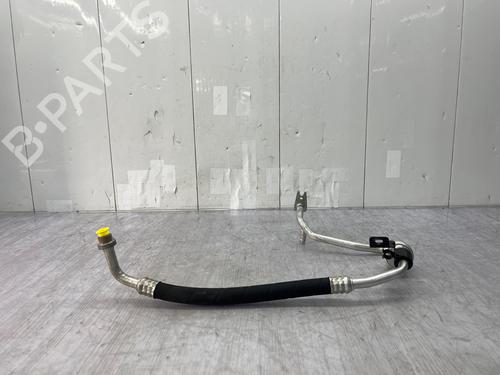 AC pipe DACIA SANDERO 1.5 dCi | BP39624037M126 - Image 2