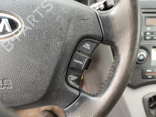 Switch KIA CARENS III MPV (UN) 2.0 CRDi 140 | BP23676279I30  - Image 16