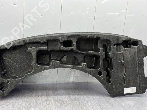 Used Jack Kit Jack Kit RENAULT TALISMAN (LP_) 1.6 TCe 150 (150 hp) 29994778 29994778