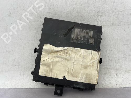 Electronic module RENAULT TWINGO II (CN0_) 1.5 dCi (CN0E) | BP40439522M83 - Image 5