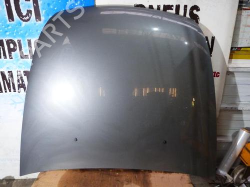 hood-peugeot-607-9d-9u-2000-23668644 main image