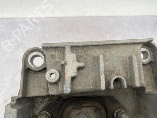 Engine mount RENAULT CLIO III Grandtour (KR0/1_) 1.5 dCi (KR0G) | BP37636409M89 - Image 9