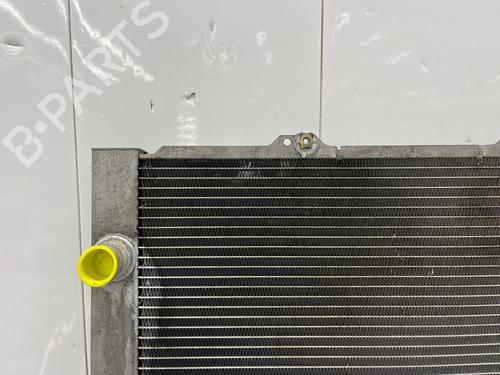 Used Water radiator Water radiator 38561316 38561316