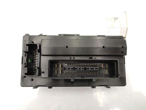 Electronic module KIA RIO III (UB) 1.2 CVVT | BP23752414M83  - Image 29