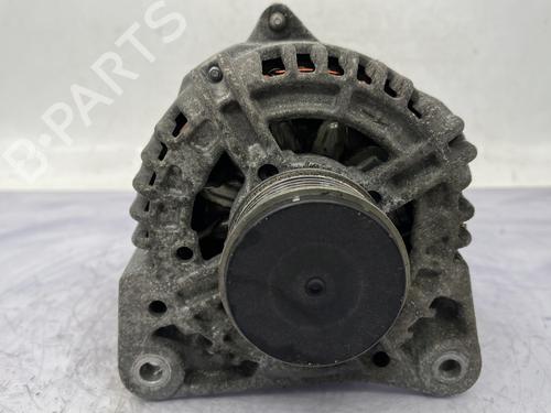 alternator-renault-clio-iii-grandtour-kr01_-2007-31834102 main image