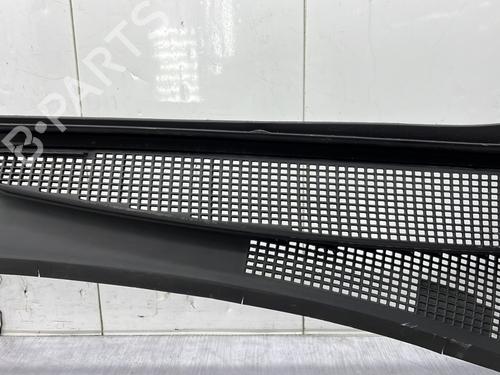 Scuttle panel RENAULT KANGOO Express (FW0/1_) Z.E. (FW0Z, FW1Z) | BP23663028C110  - Image 11