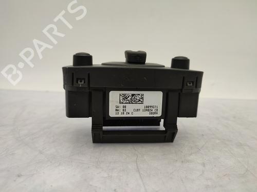 Headlight switch FORD FIESTA VI (CB1, CCN) 1.0 EcoBoost | BP23683701I24 - Image 2