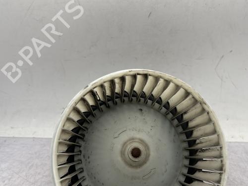 heater-blower-motor-citroen-c4-picasso-ii-2013-30722901 main image