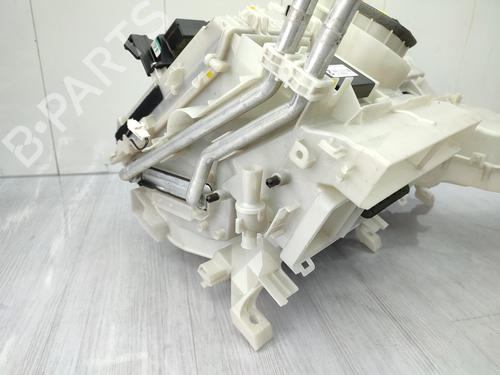 Heater matrix box TOYOTA VERSO S (_P12_) 1.33 (NSP120_) | BP23719946M61 