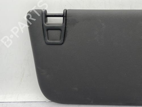 Left sun visor FORD KUGA II (DM2) 2.0 TDCi | BP23761294I1  - Image 10