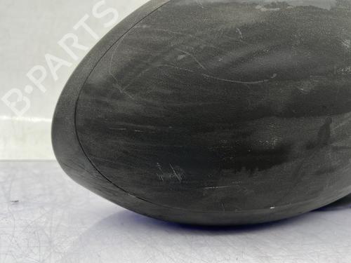 Right mirror CITROËN C1 (PM_, PN_) 1.0 | BP31124023C27