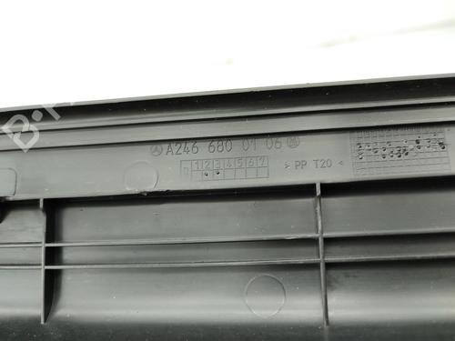 Other MERCEDES-BENZ A-CLASS (W176) A 180 (176.042) | BP26580874O1  - Image 7