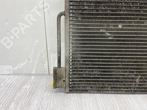 AC radiator PEUGEOT BIPPER Tepee 1.3 HDi 75 | BP38290371M32 - Image 3