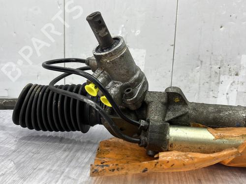 Steering rack PEUGEOT PARTNER Box Body/MPV (5_, G_) 1.9 D | BP29255476M22