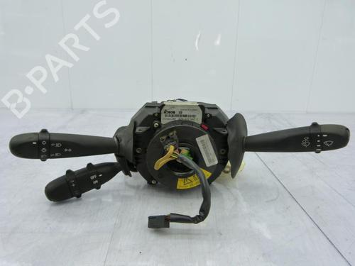 Ratstangsstang ALFA ROMEO GT (937_) 1.9 JTD (937CXN1B) | BP23686560I23 