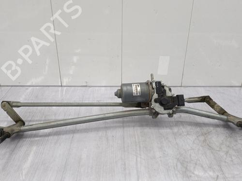 front-wiper-motor-opel-movano-b-van-x62-2010-23707034 main image
