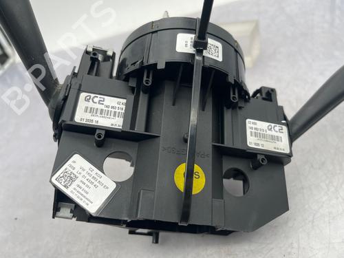 Steering column stalk VW GOLF V (1K1) | BP39985958I23 - Image 6