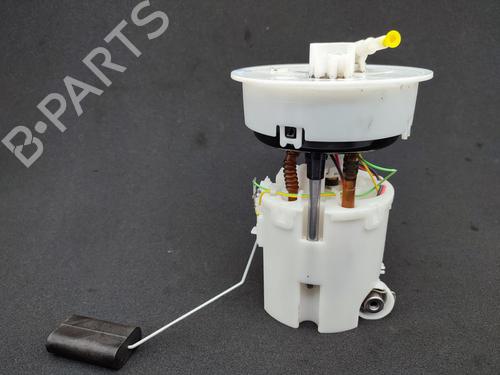 Fuel pump FORD FIESTA VI (CB1, CCN) 1.25 | BP23732546M76 