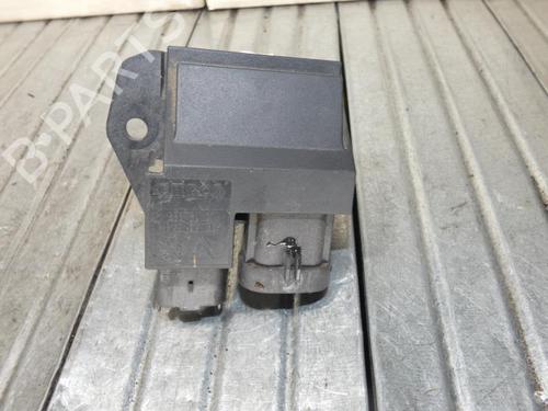 Heater resistor CITROËN C3 II (SC_) 1.6 HDi | BP23671342M108 - Image 3