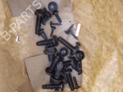 BP23731394C78 main image