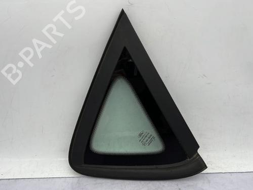 rear-right-quarter-glass-ford-fiesta-vi-cb1-ccn-2008-23754128 main image