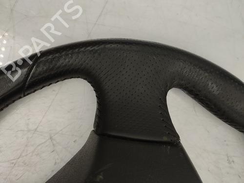 Rat Rat PEUGEOT RCZ 2.0 HDi (163 hp) 23885119 23885119