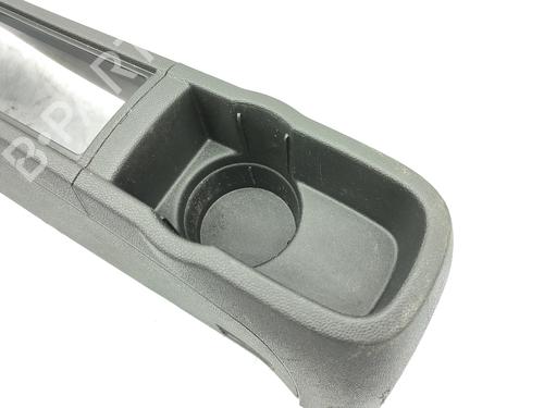 Middle console OPEL CORSA D (S07) 1.4 (L08, L68) | BP23757347I22 - Image 10