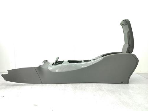 Middle console RENAULT LAGUNA III (BT0/1) 1.5 dCi (BT00, BT0A, BT0T, BT1J) | BP23731333I22 - Image 10