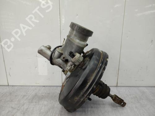 Used Servo brake Servo brake SUZUKI JIMNY Closed Off-Road Vehicle (SN) 1.5 DDiS 4x4 (86 hp) 23729256 23729256