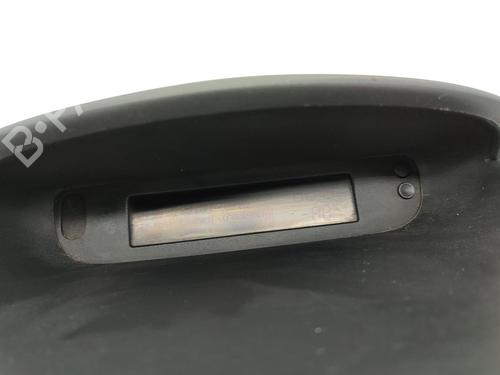 display-monitor-renault-clio-iii-grandtour-kr01_-2007-23750754 main image