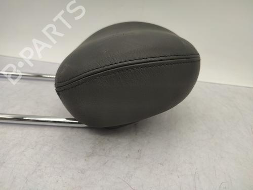 Headrest MERCEDES-BENZ C-CLASS (W203) C 220 CDI (203.006) | BP25602577I31 - Image 2