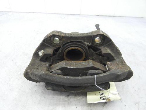 Used Right front brake caliper Right front brake caliper 23673285 23673285