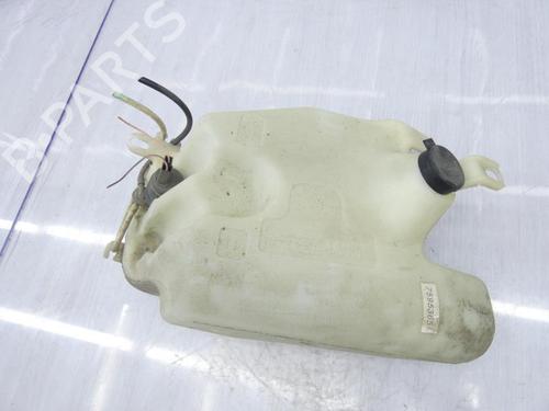 Sprinklertank Sprinklertank FIAT TIPO (160_) 1.6 i.e. (160.A1, 160.EC, 160.EB) (75 hp) 23695555 23695555