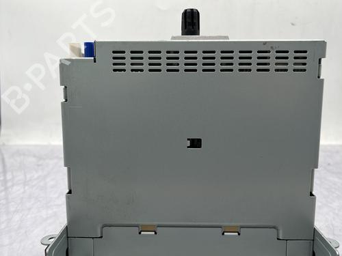 Radio RENAULT CAPTUR I (J5_, H5_) 1.2 TCe 120 | BP33046971E6  - Image 8