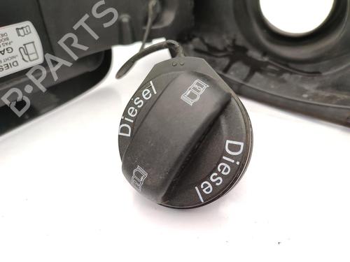 Fuel flap AUDI A3 Sportback (8VA, 8VF) 2.0 TDI | BP23733213C131 