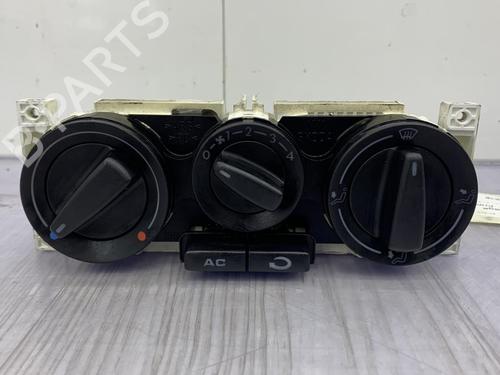 Climate control SKODA OCTAVIA I (1U2) 1.9 TDI | BP23704054I5 
