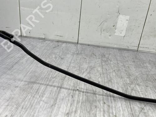Front windshield wiper arm CITROËN JUMPY II Van 2.0 HDi 120 | BP23762000C143 