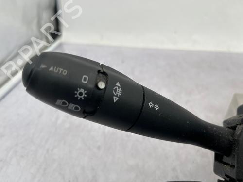 Steering column stalk CITROËN C5 I (DC_) 2.2 HDi (DC4HXB, DC4HXE) | BP36956688I23 - Image 6