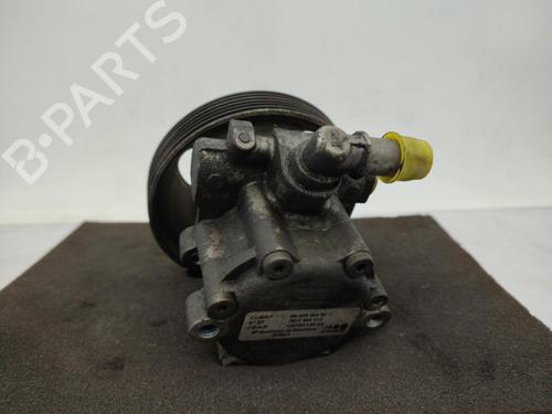 Steering pump PEUGEOT EXPERT (224_) 2.0 HDI | BP23709262M99