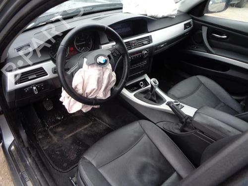 Glove box BMW 3 (E90) 320 d | BP23707558C95  - Image 14